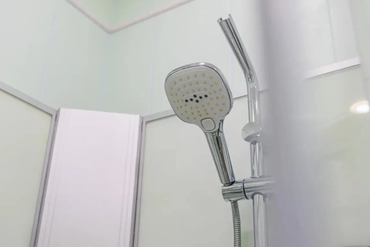 Апартаменты KM Tower Plaza 1