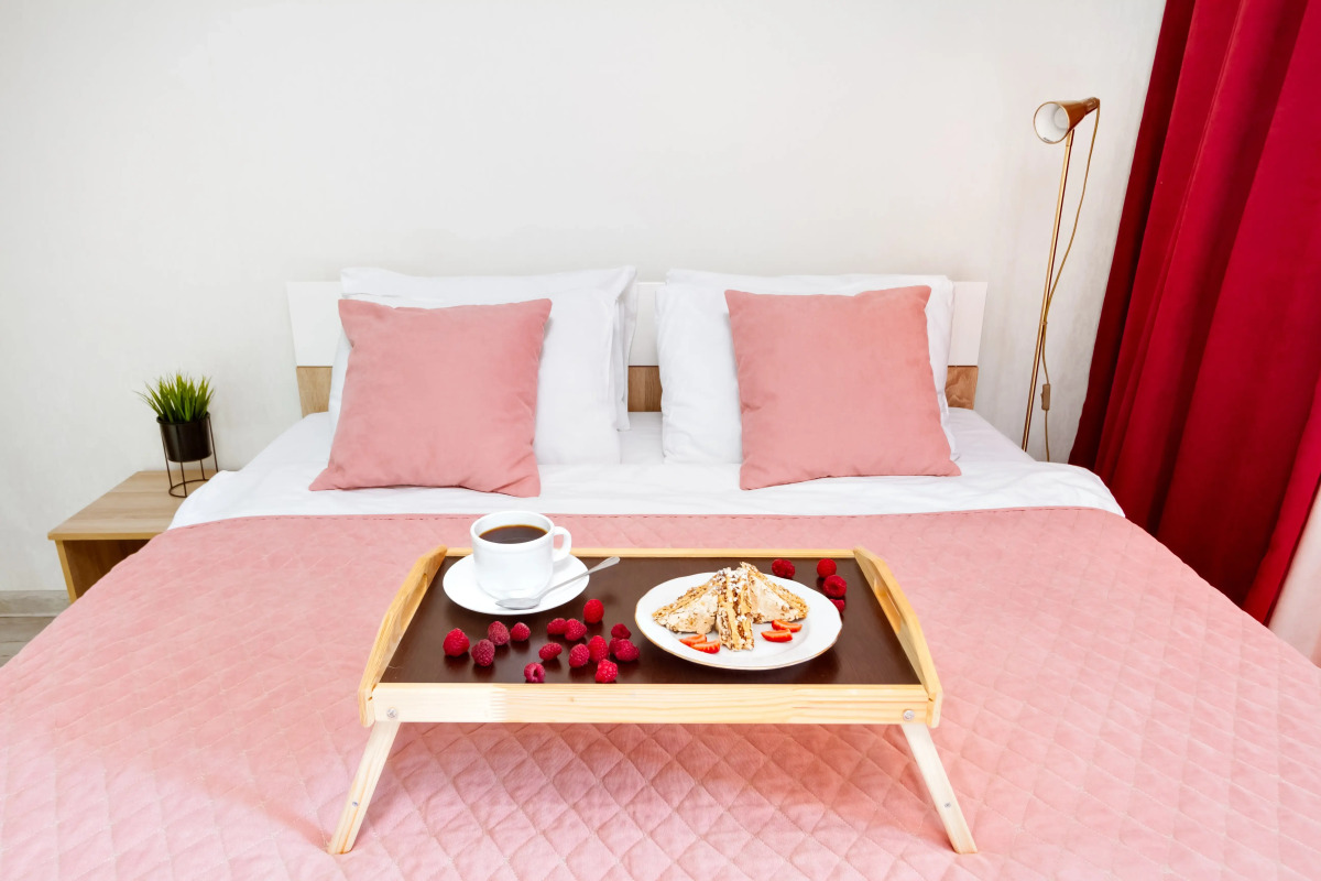 Квартира Роял Парк Красный Проспект Заельцовская Зоопарк Дачная