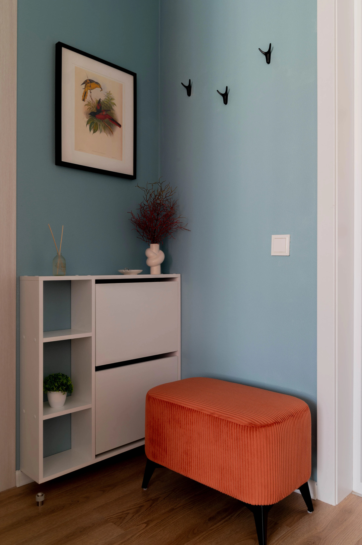 Квартира Ivolga Cozy Aparts на Волге