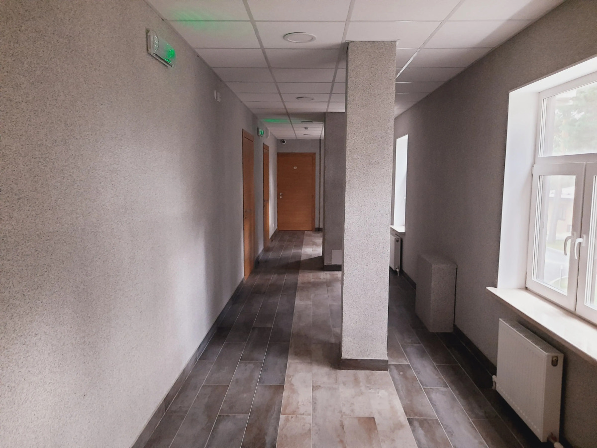 База Отдыха Озерная