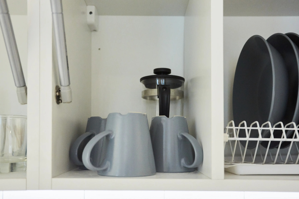 Апартаменты NICE CHOICE №1