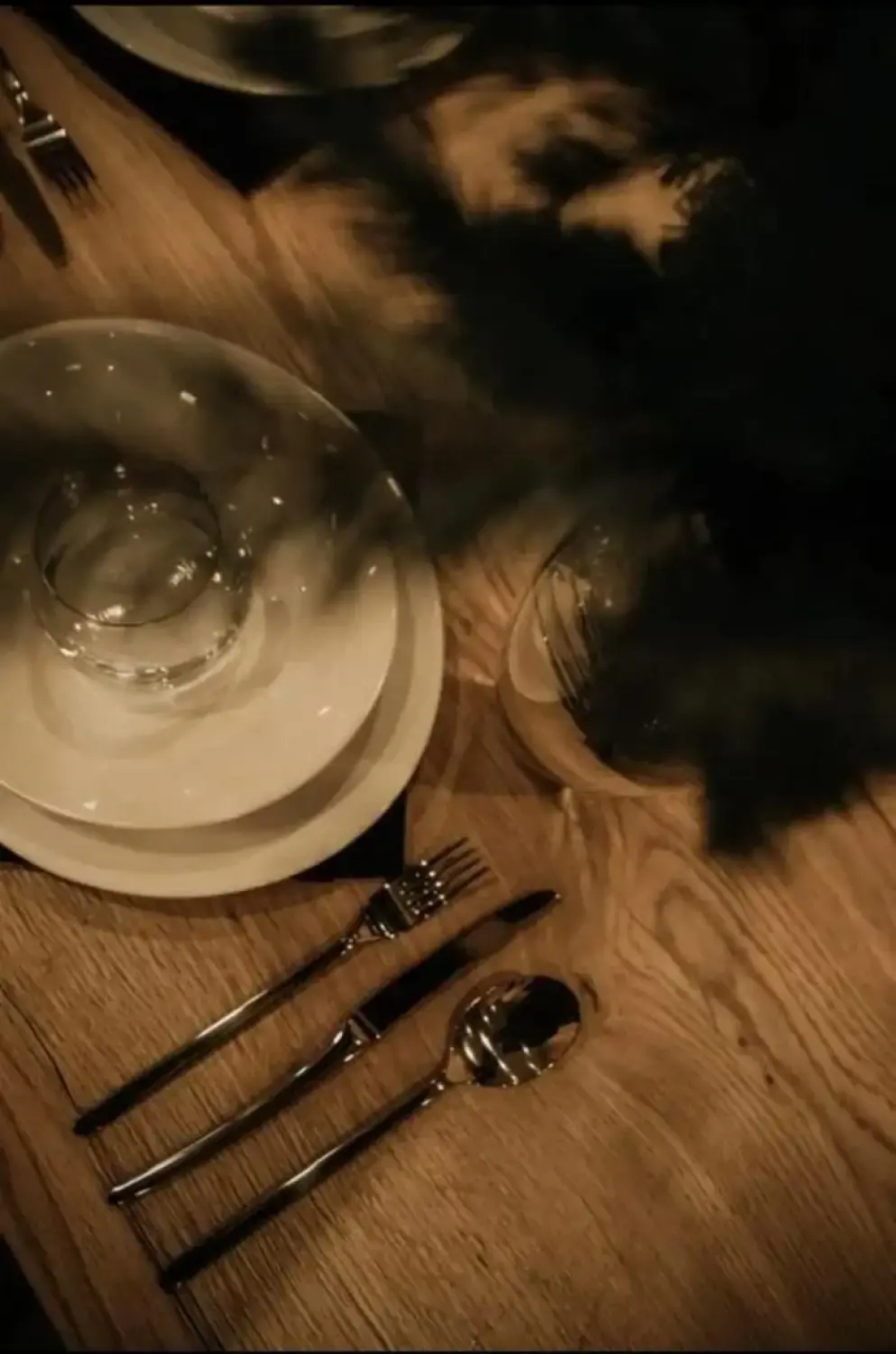 Гостевой дом в Шерегеше 2