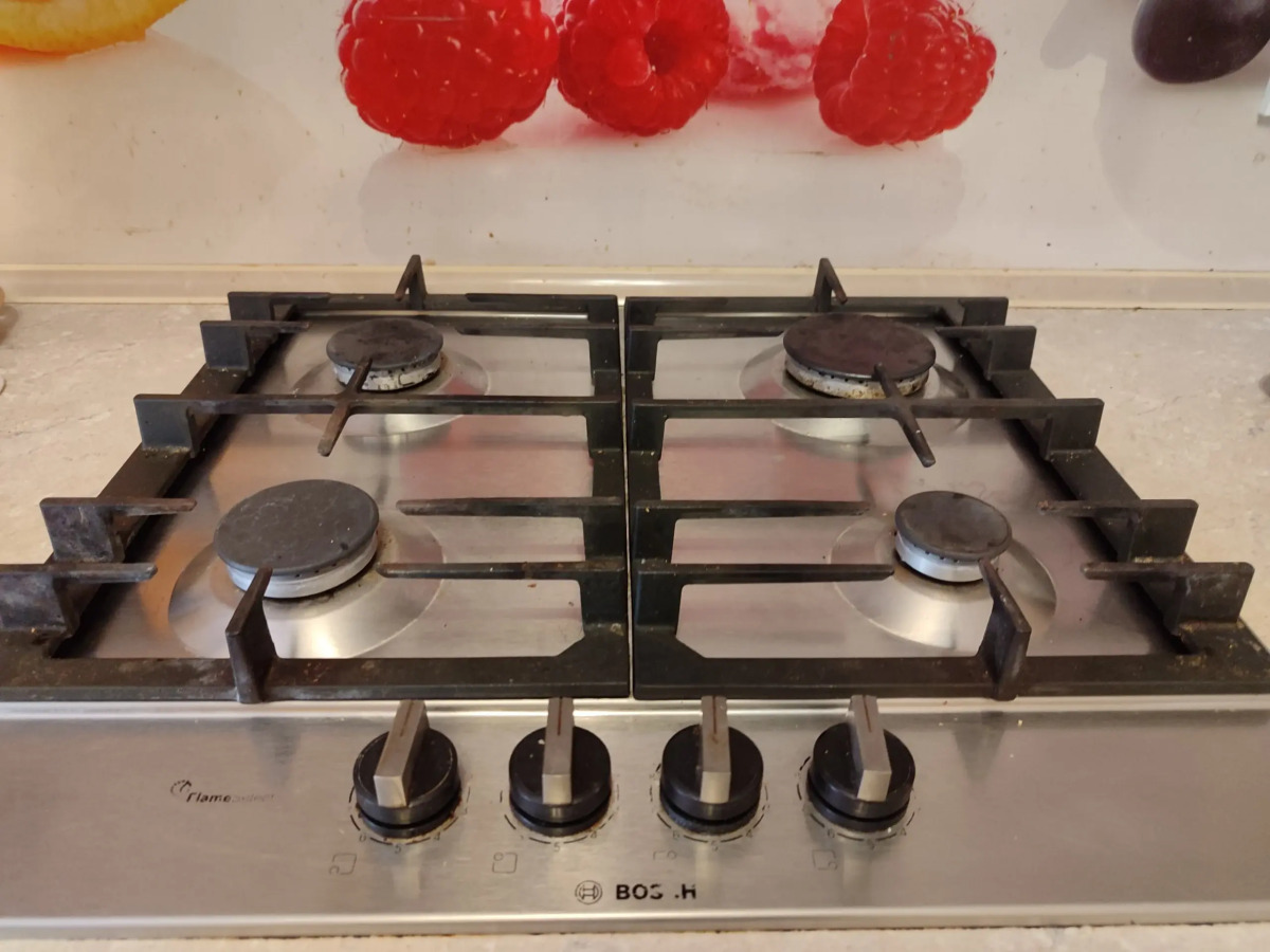 Квартира Посуточная Сдача в Аренду