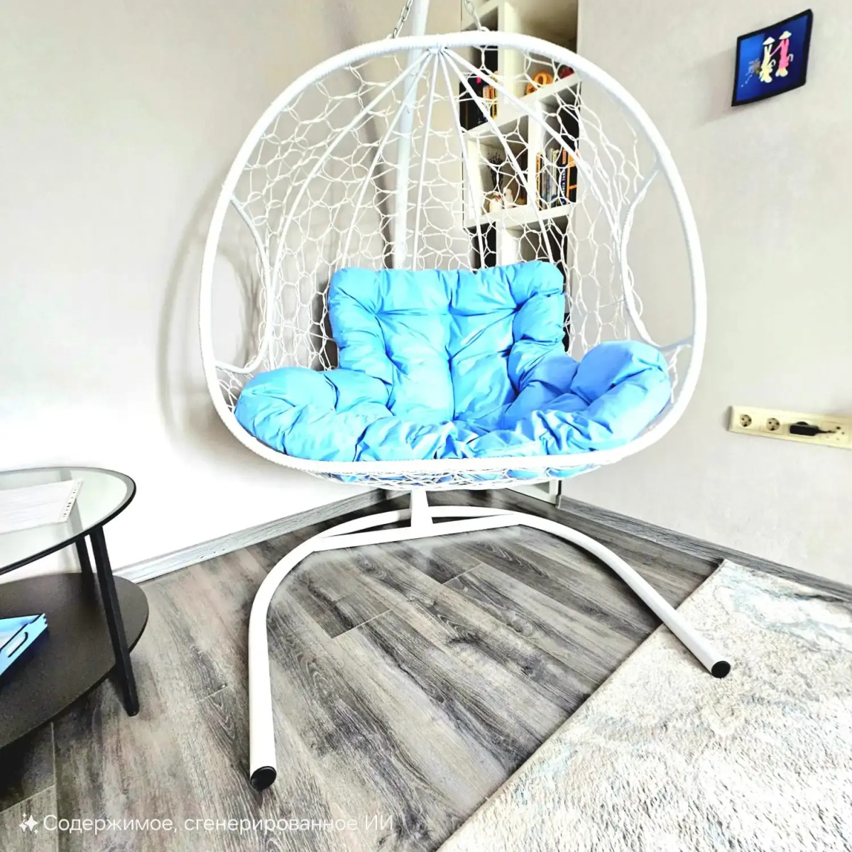 Апартаменты Сердце Краснодара