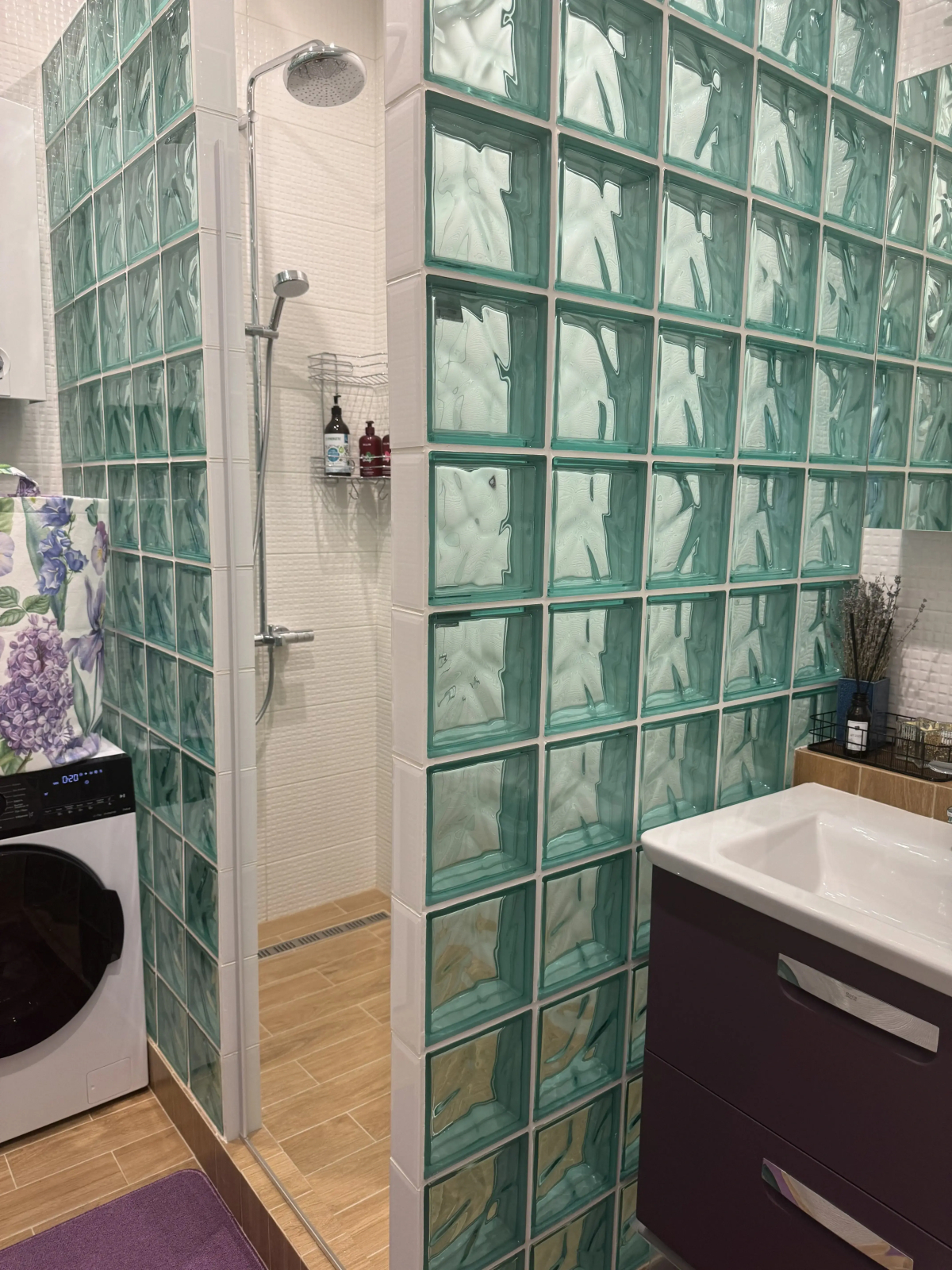 Квартира на Беговом проезде 11