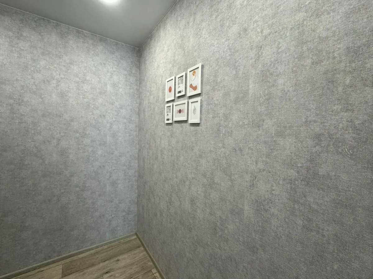 Апартаменты у Метро