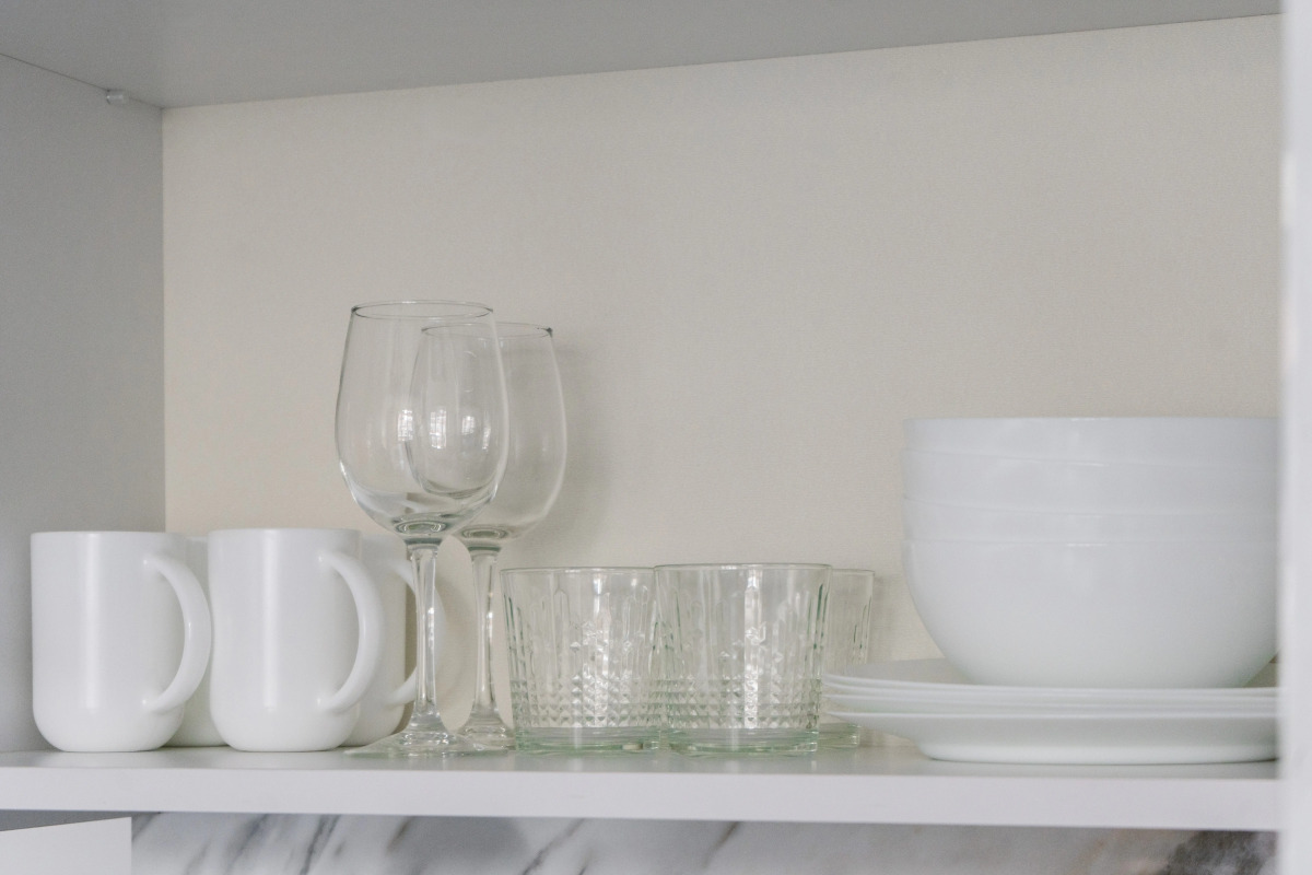 Апартаменты 1BR/Near Park/Center/Self checkin/Keygo 57