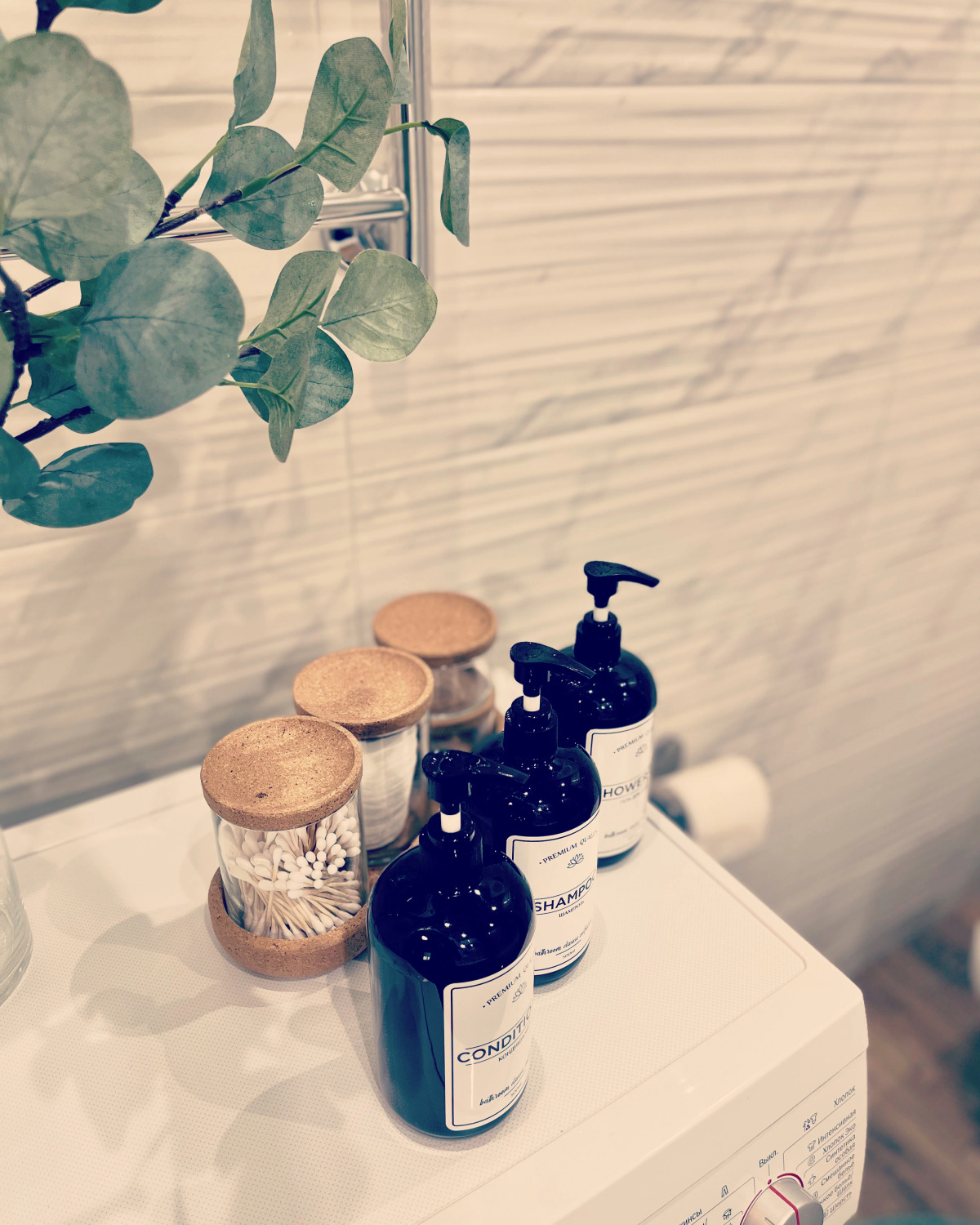 Квартира на улица Мервинской 6