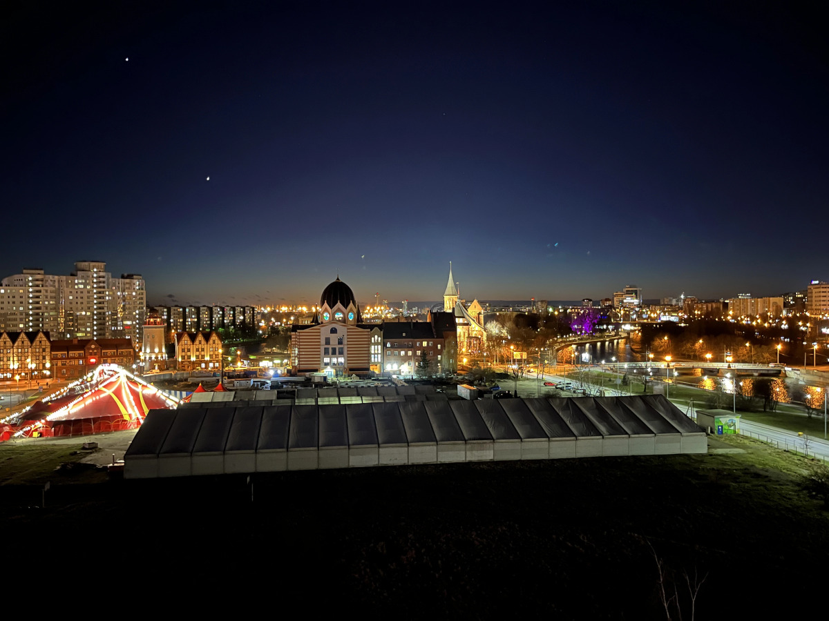 Апартаменты 2х Комнатная Квартира