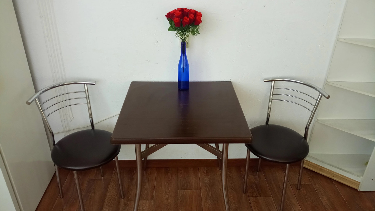 Частный Дом Уютная Студия