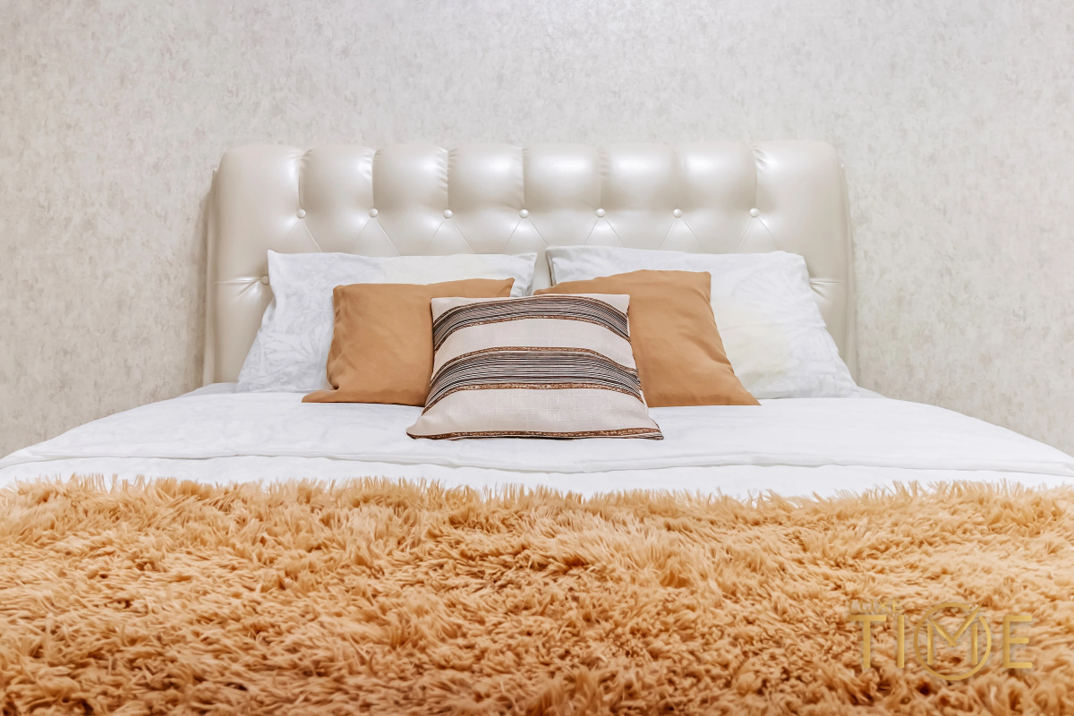 Апартаменты Рядом с Парком lxt by