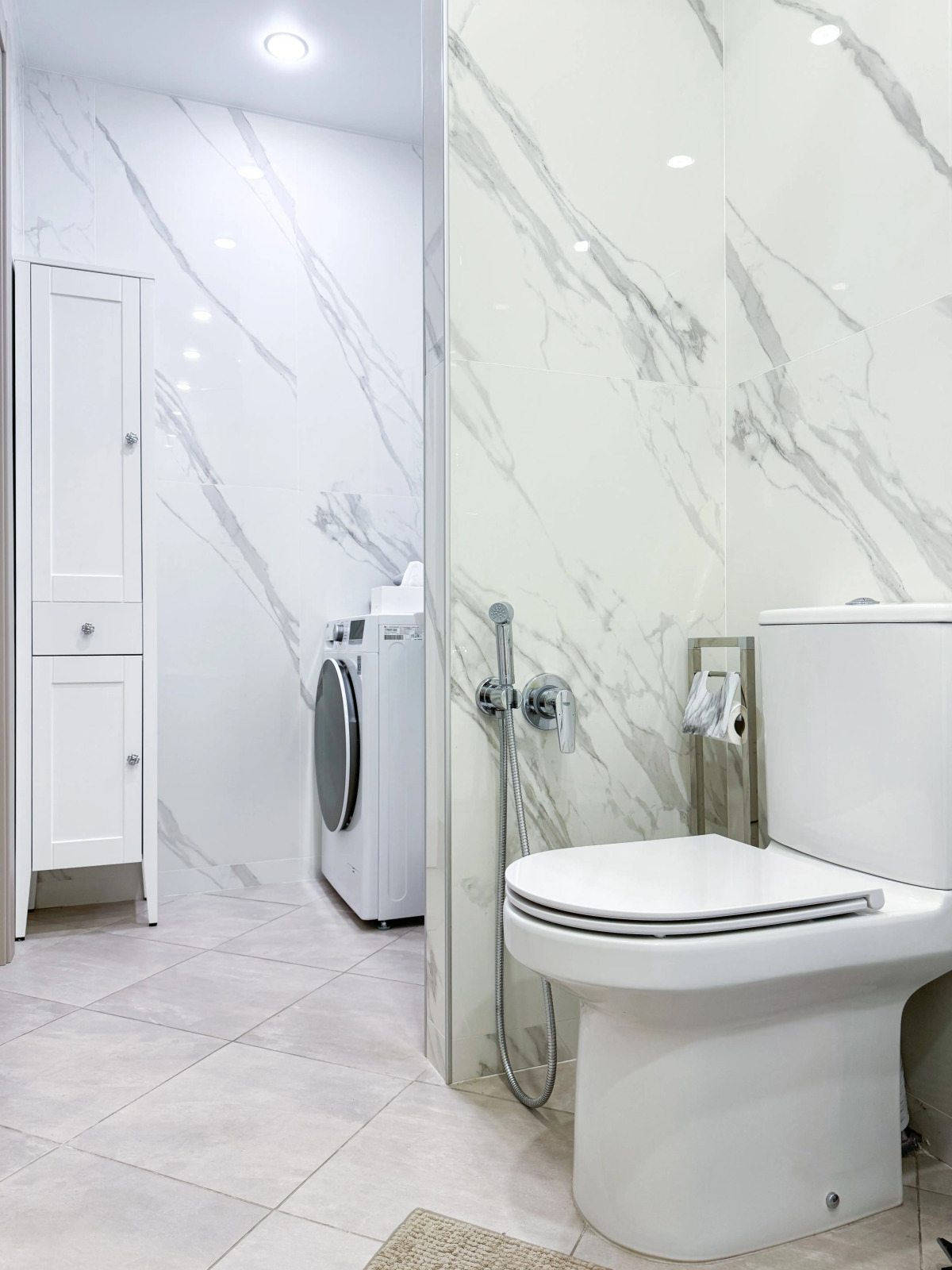 Апартаменты Дизайнерская студия в центре Москвы