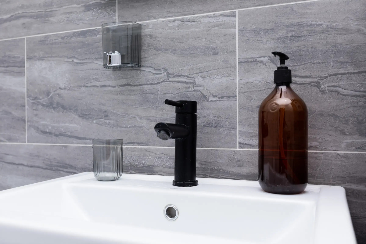 Квартира Однокомнатная Комфортная Около Речного вокзала