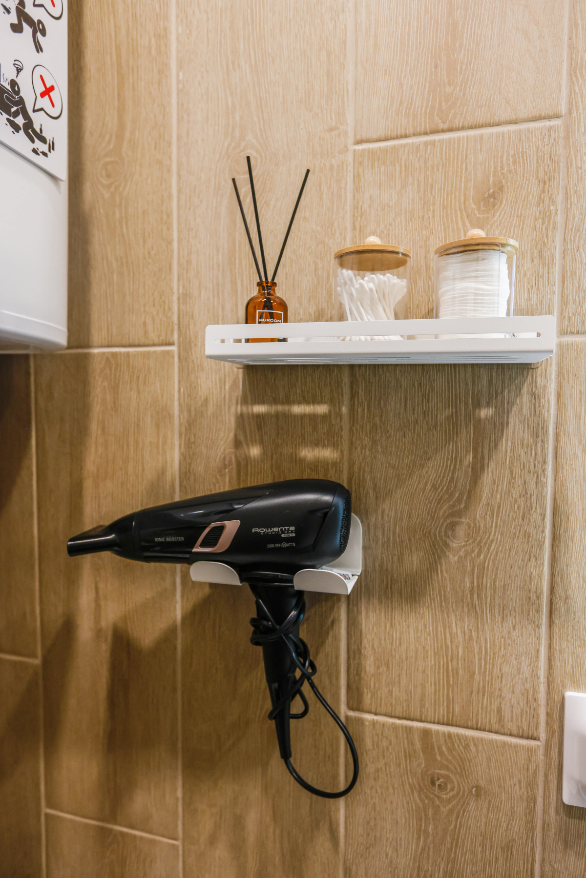 Апартаменты J&N Apartments Ленина 18