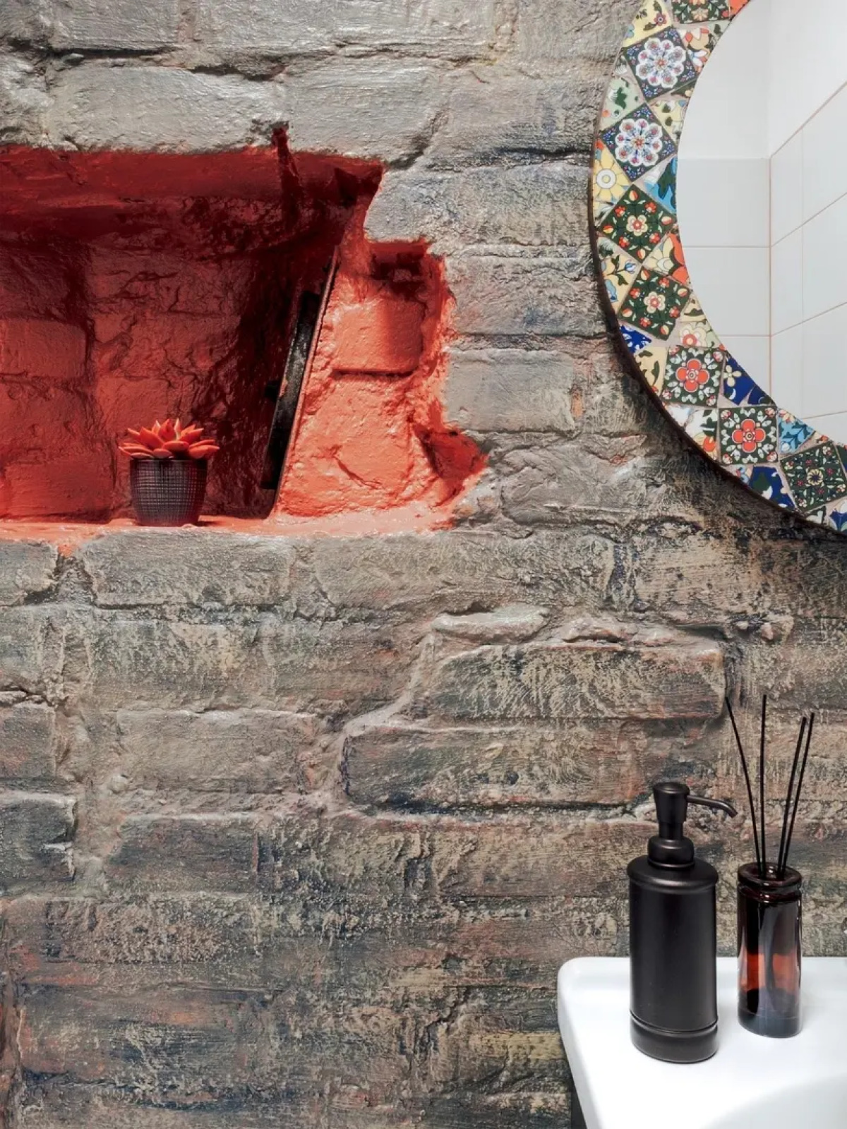 Апартаменты 3 Noble Apartments Большая Конюшенная