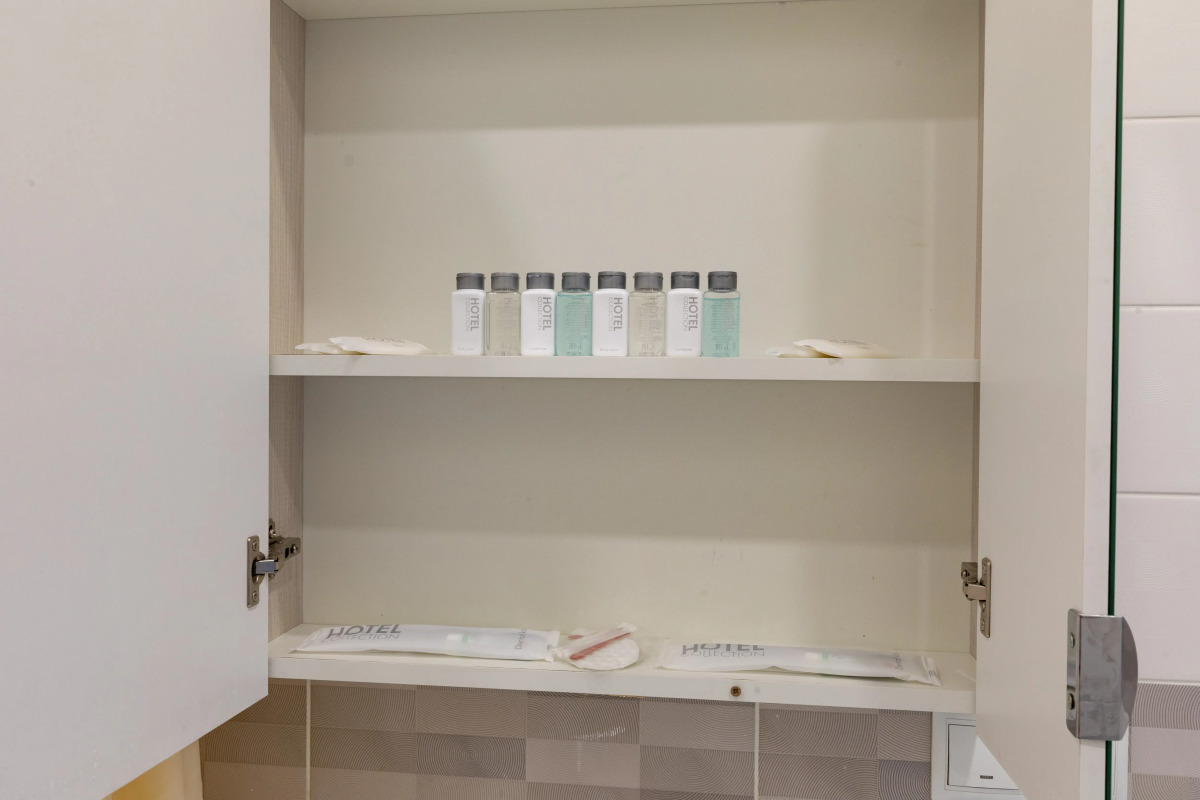 Апартаменты Метро ЦСКА