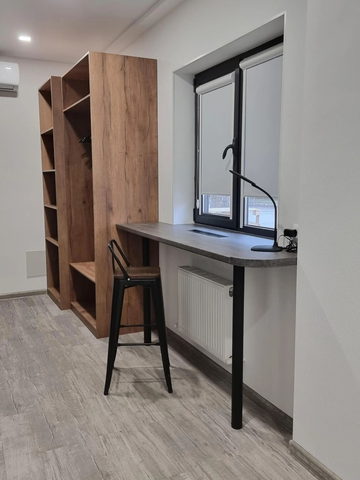 Апартаменты в Ессентуках