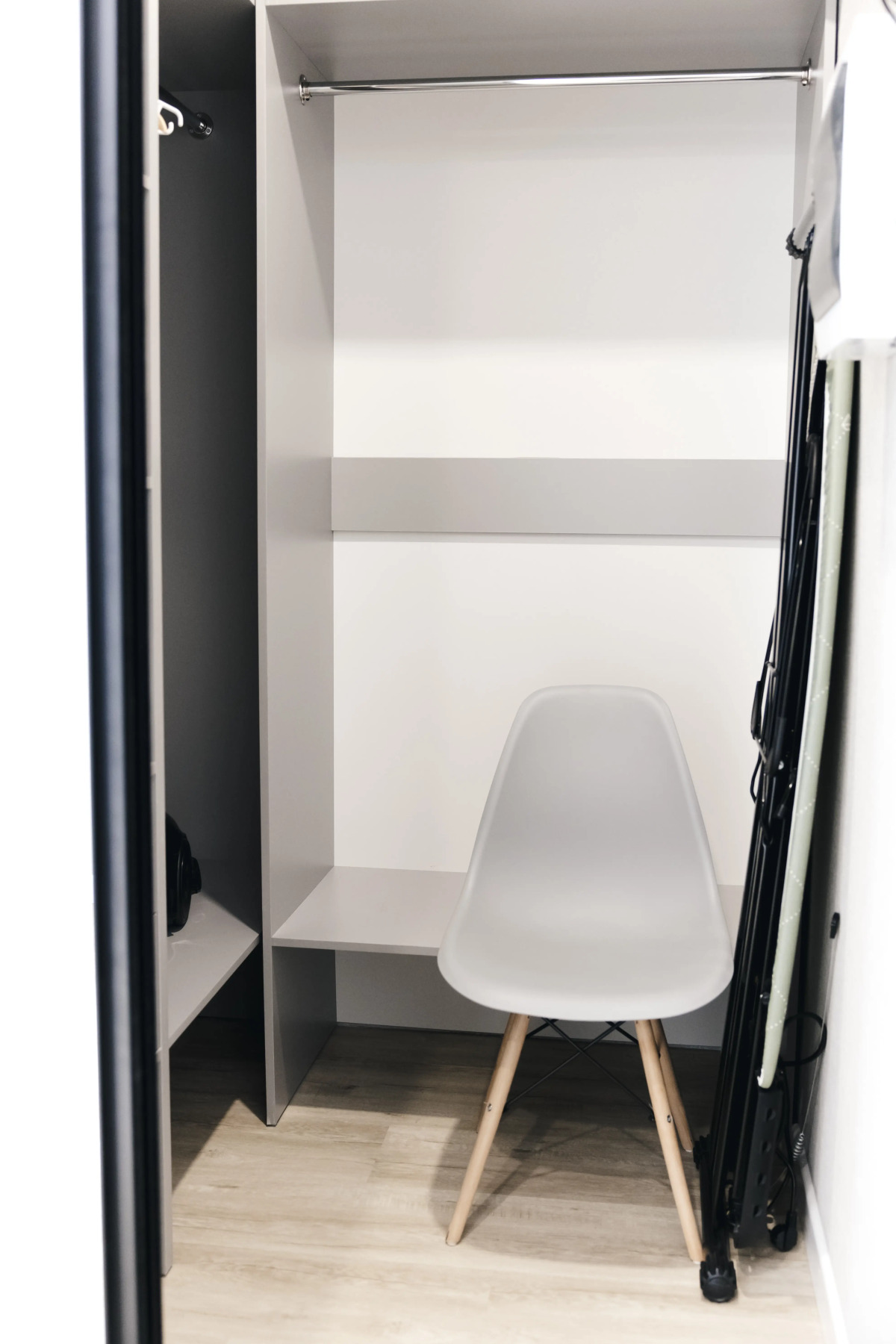 Квартира Пятигорская 43