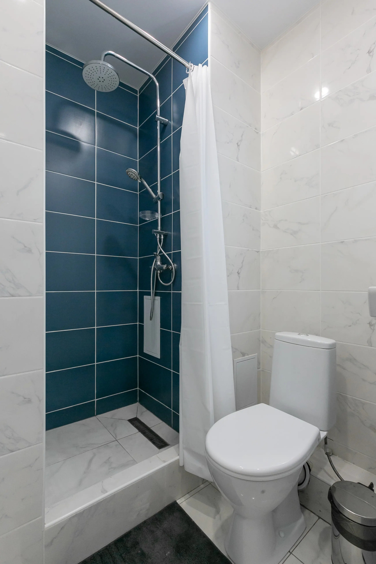 Апартаменты ARRIVAL Конгрессная 19 1