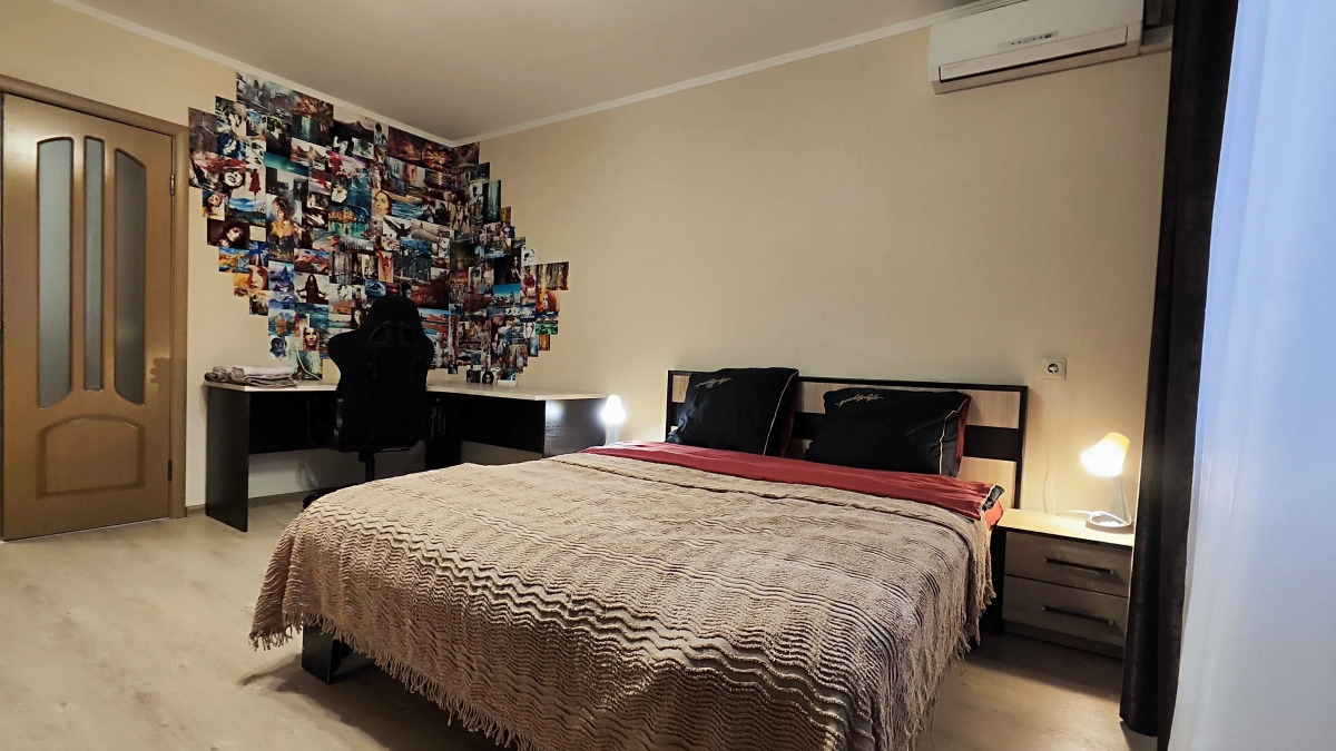 Квартира Лучшая в Центре Калуги