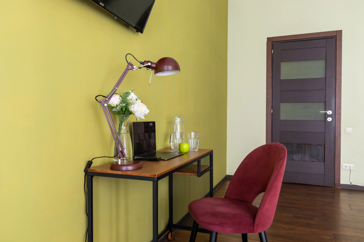 Квартира Wonderful trip to Nevsky