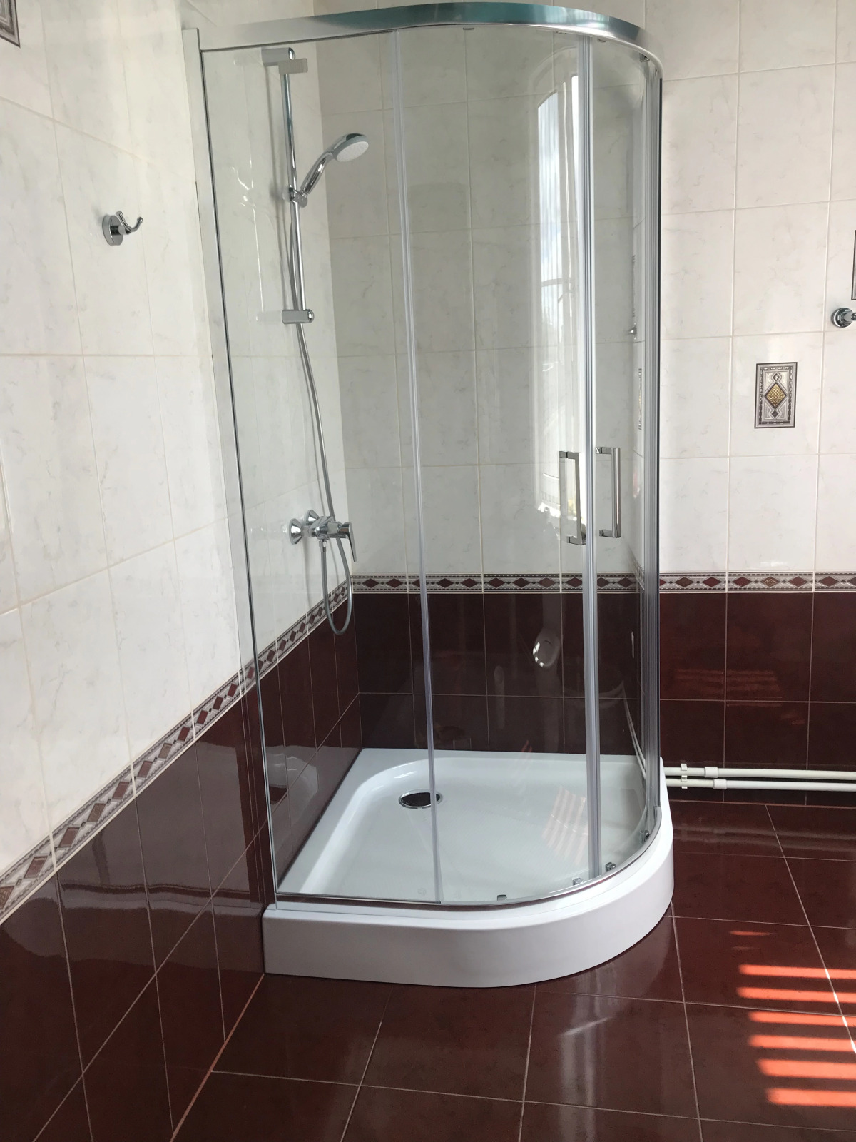 Артик Отель