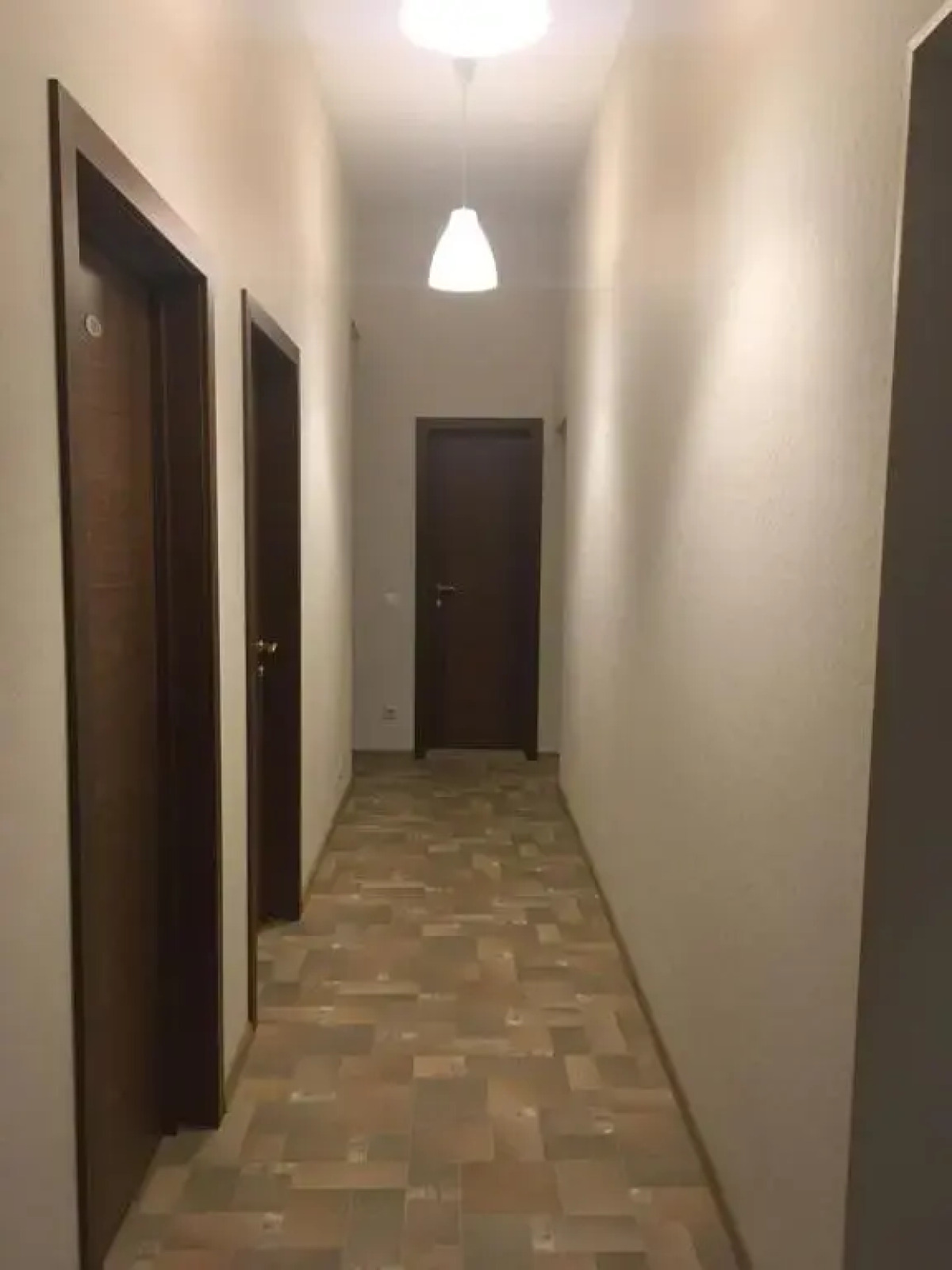 Меблированные комнаты МК Краски