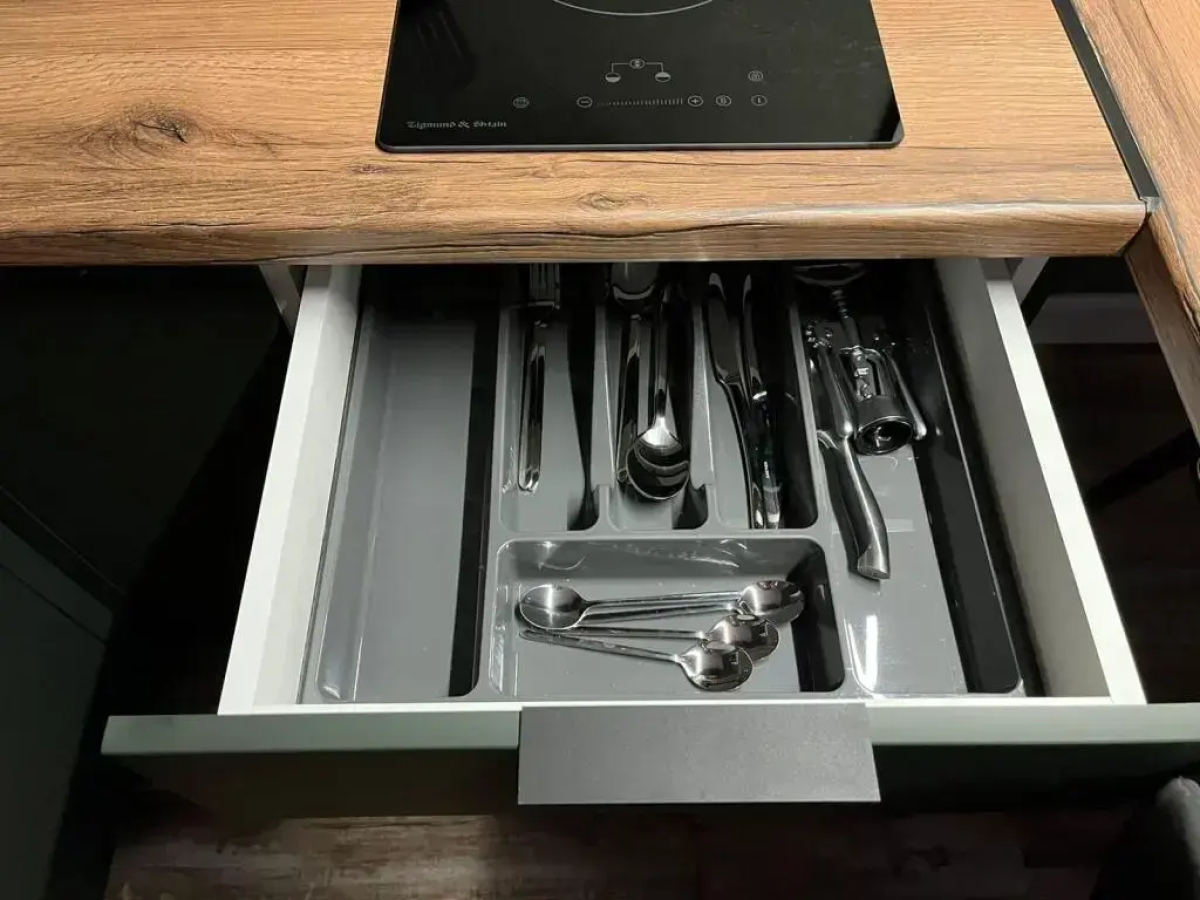 Апартаменты Авторские с видом на реку в наличии проектор и PS4