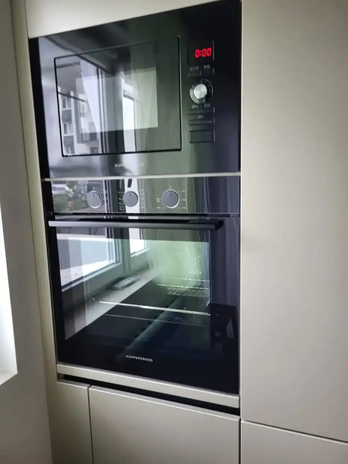 Квартира Уникальная 2-х Квартира для Вашего Комфортного Отдыха