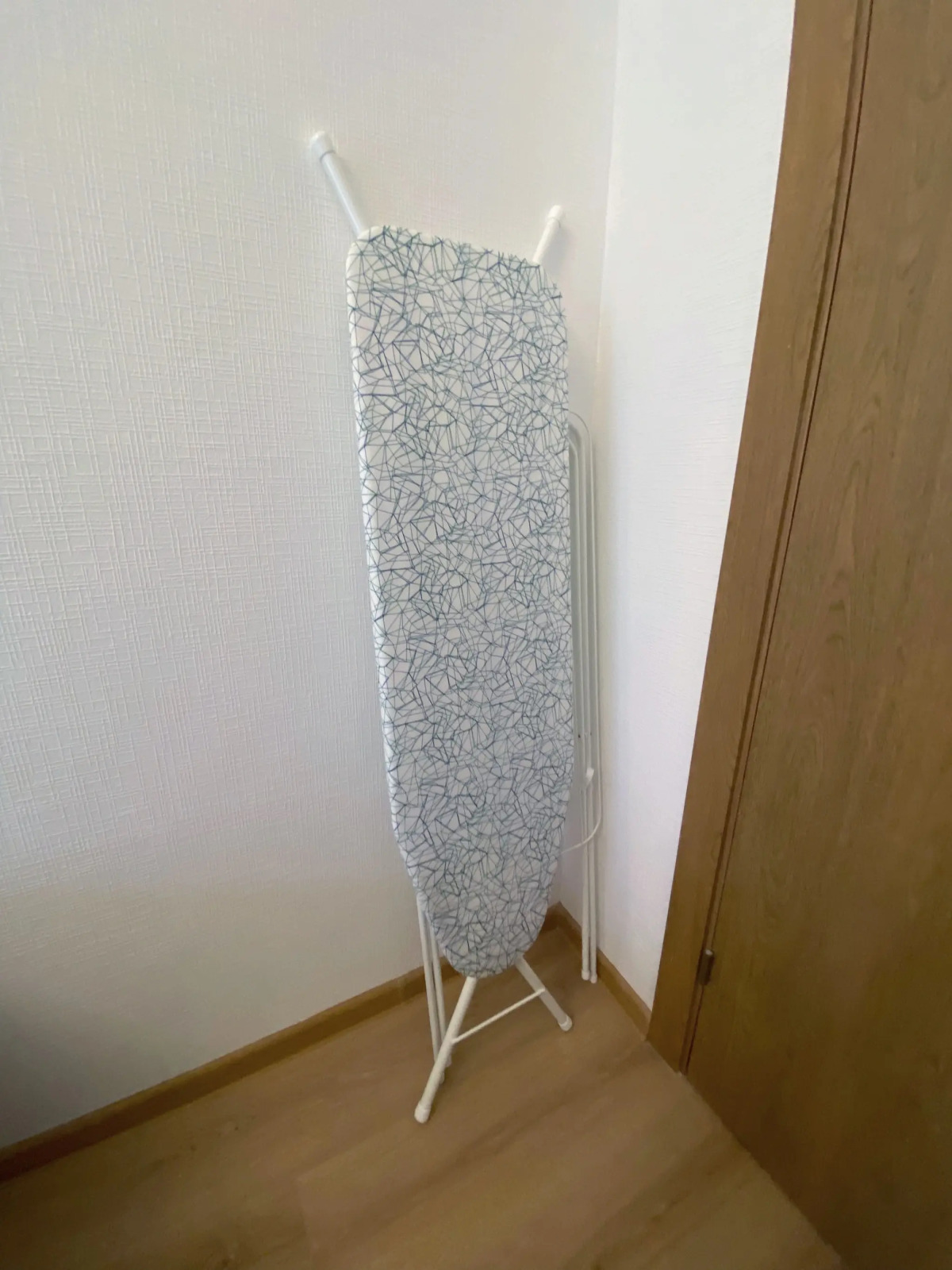 Квартира Студия Бирюзовая в поселке Песочном