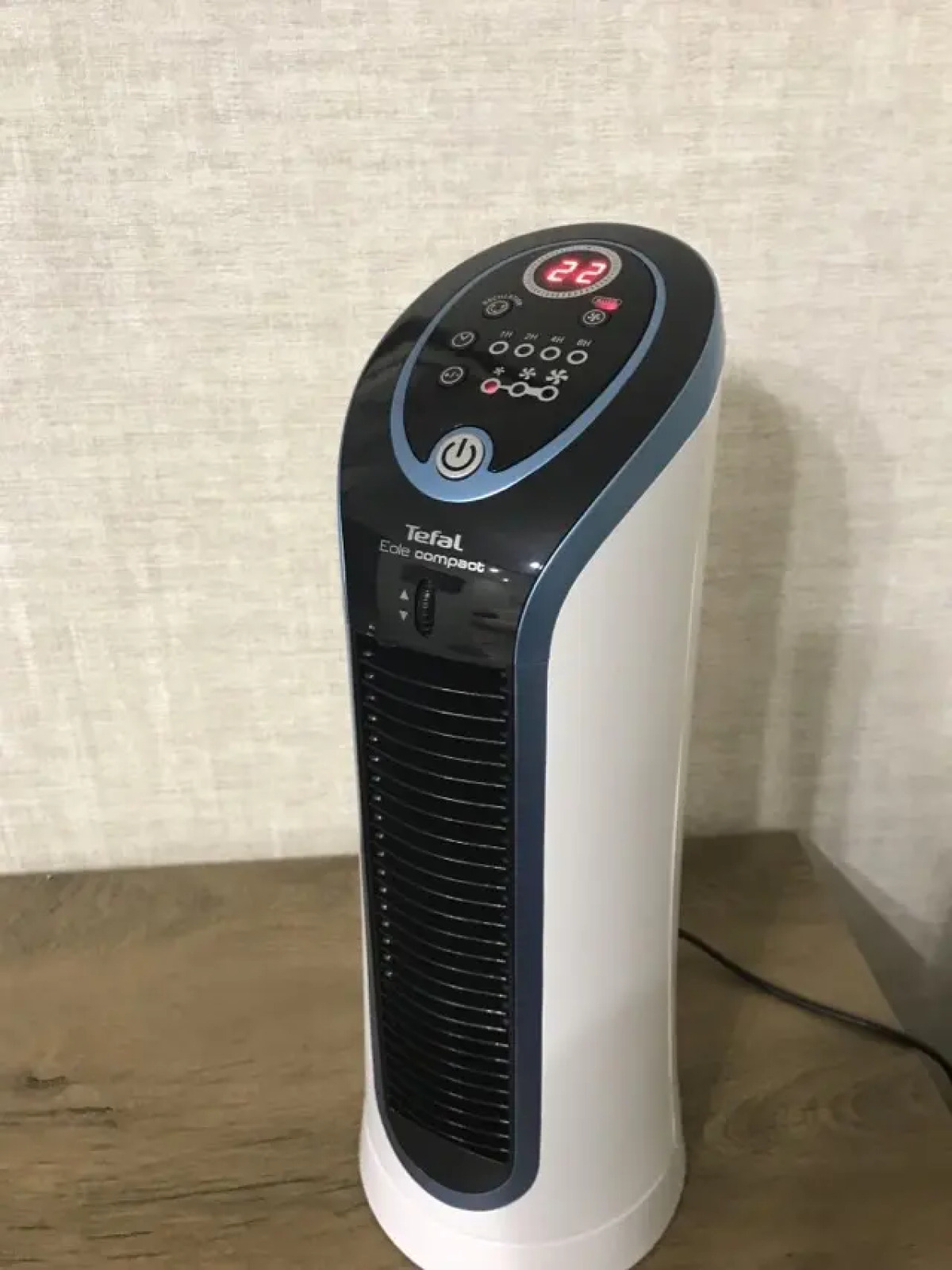 Апартаменты у Озера Тихое