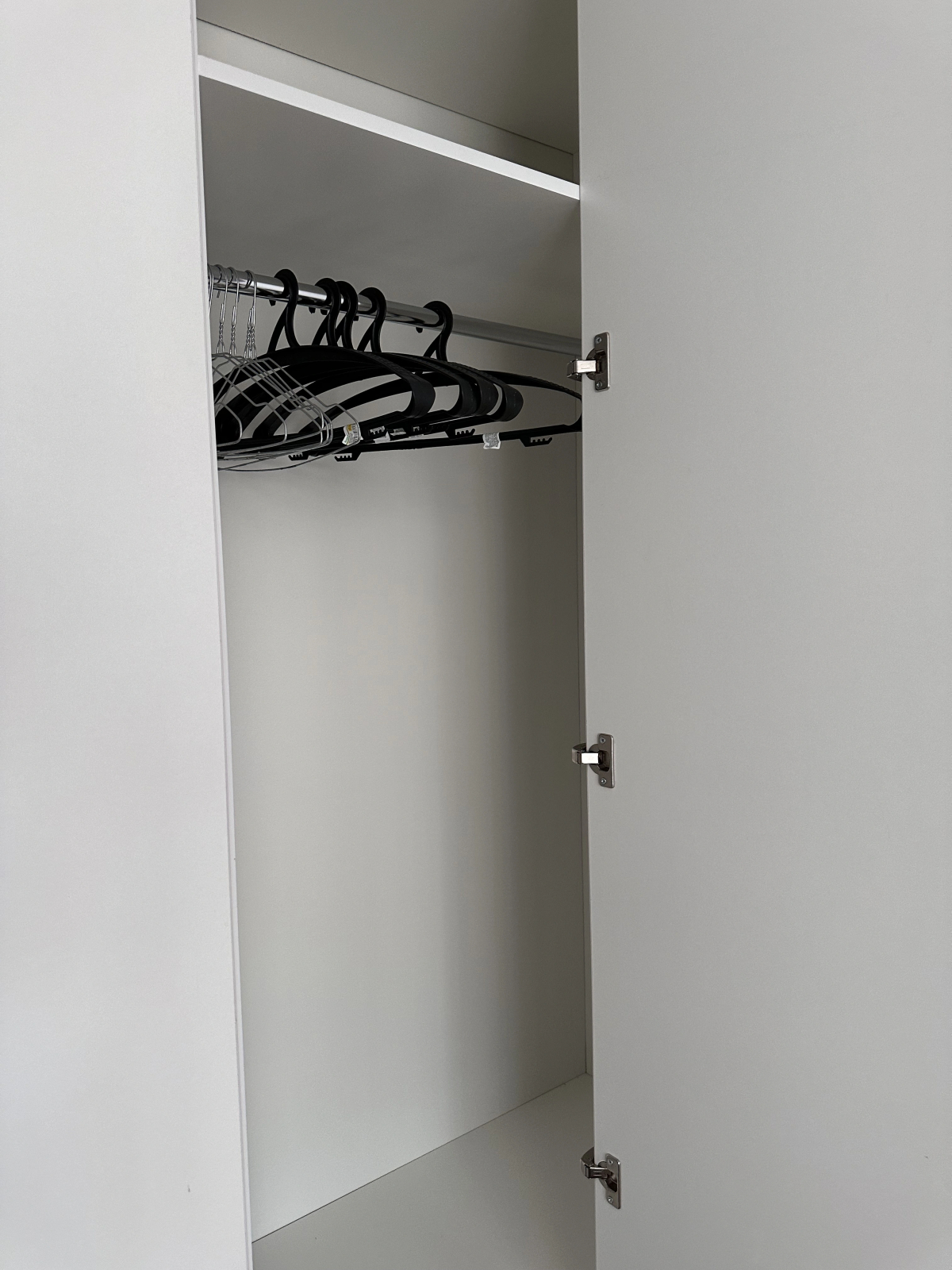 Апартаменты Двухкомнатные в ЖК Комфорт Класса рядом с Аквапарком Ривьера