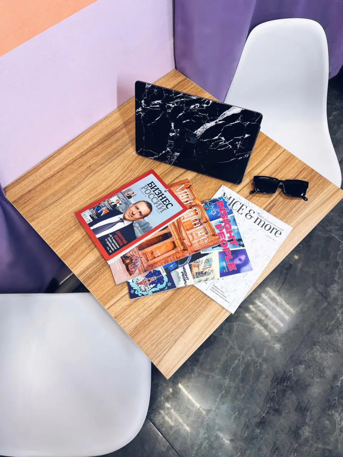 Меблированные комнаты Weekend Hotel