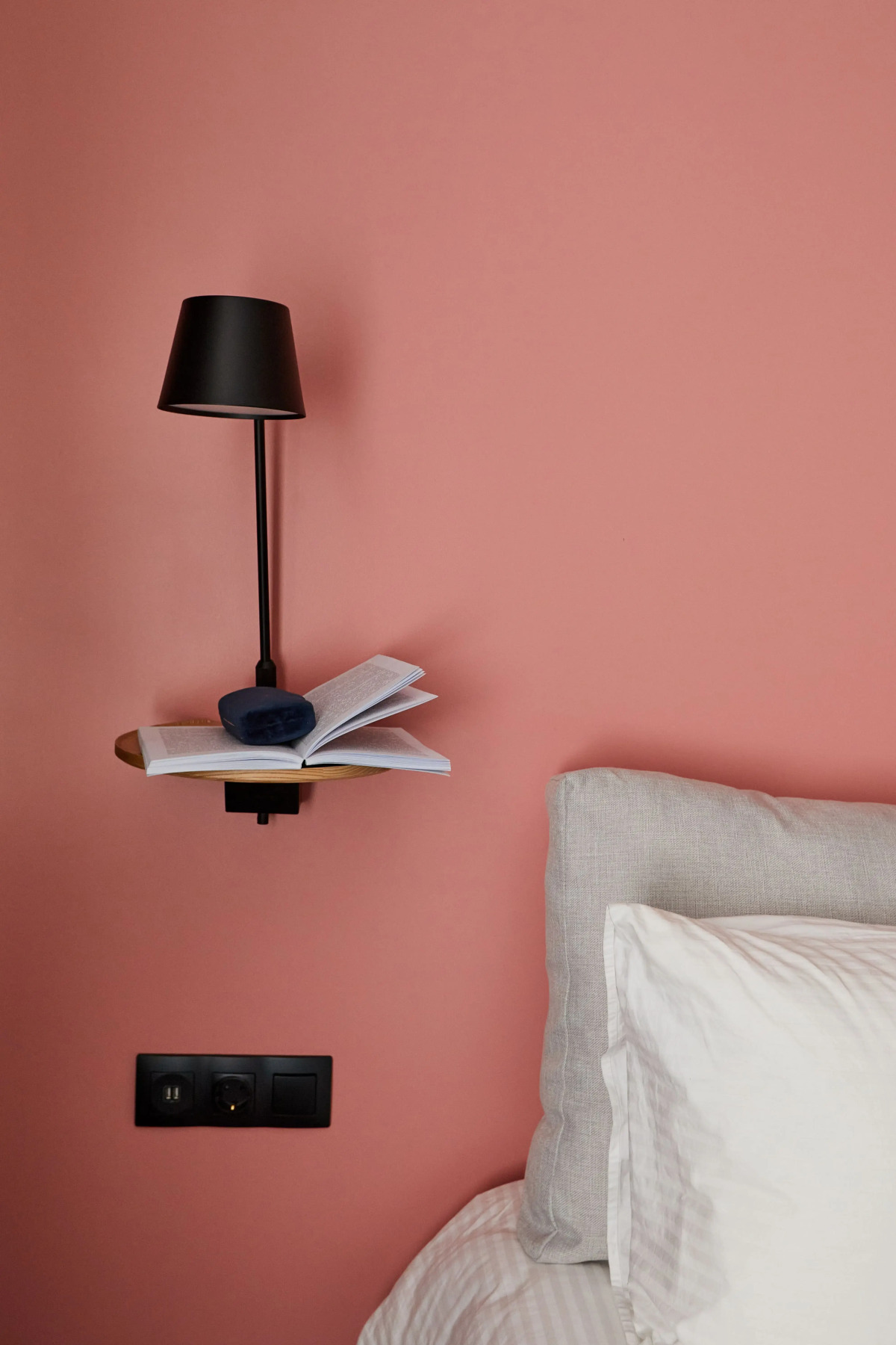 Мини-отель Лесная Ванна