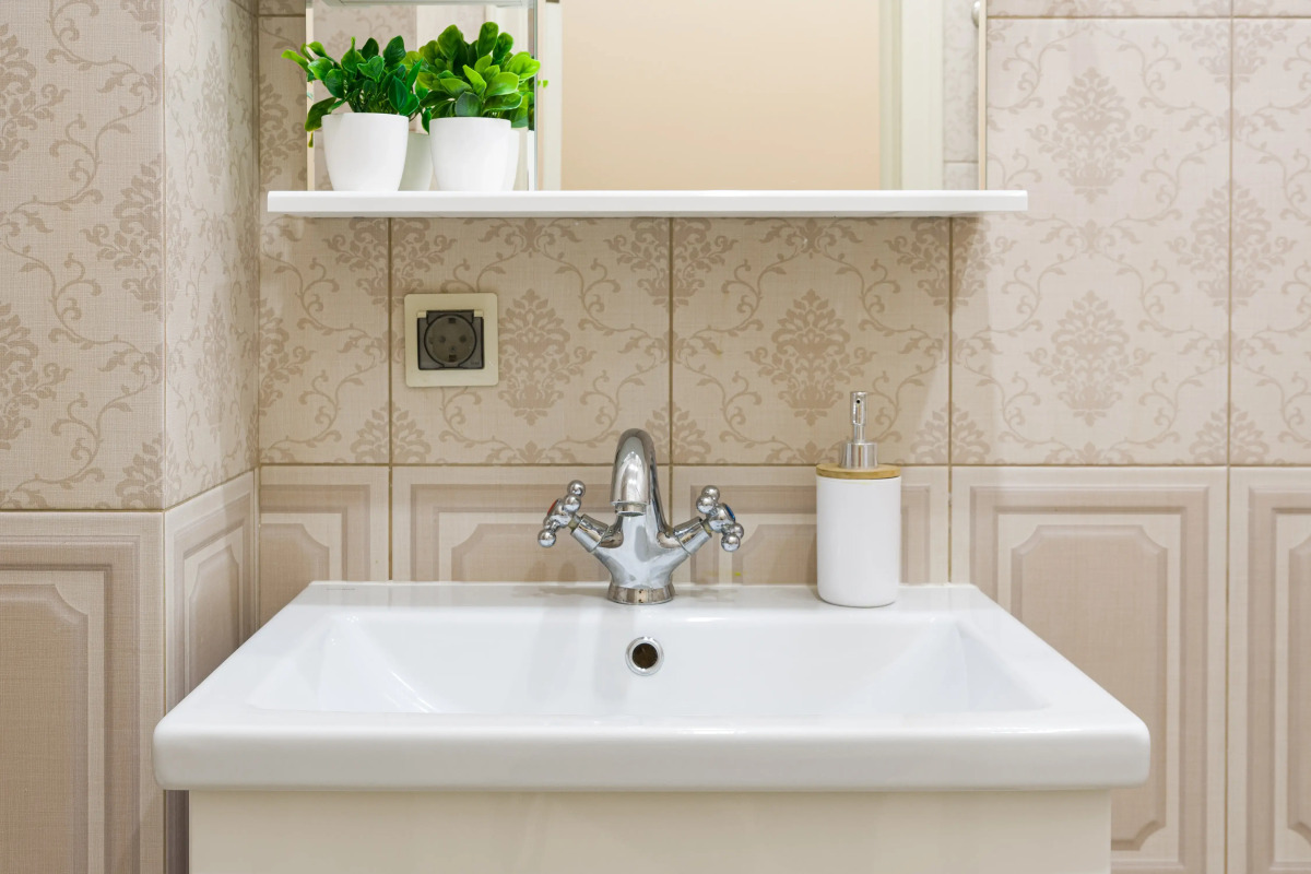 Апартаменты Лилия Ирины Савельевой В самом центре у Каскадной лестницы