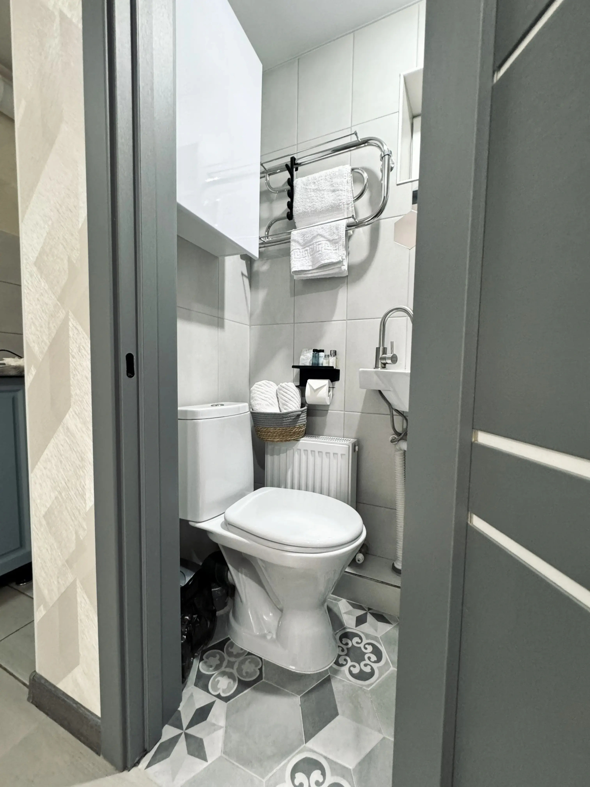 Гостевой Дом Погостим