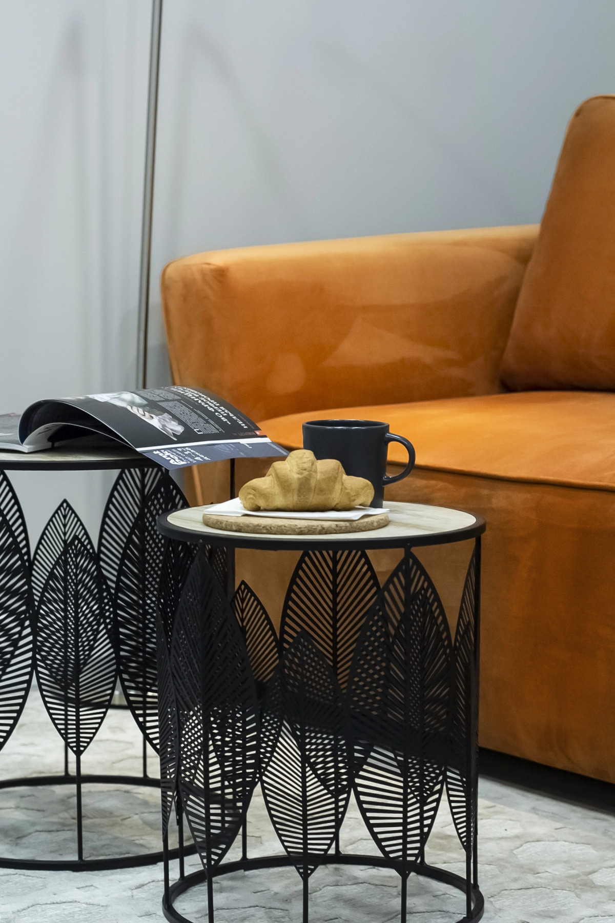 Апартаменты Kaliningrad Home