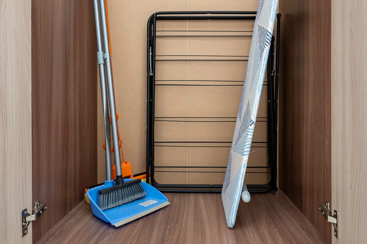 Апартаменты Уютная 2-х местная студия м.Нижегородская