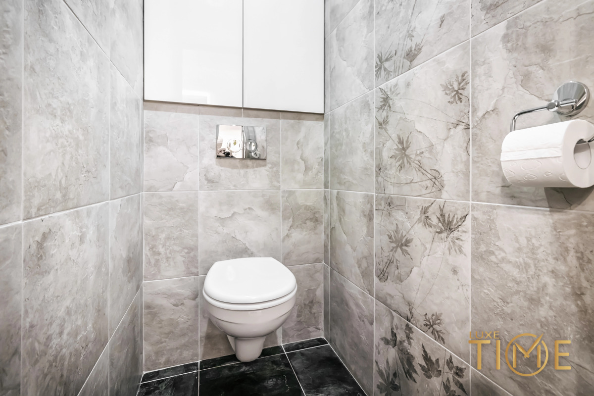 Апартаменты Рядом с Парком lxt by