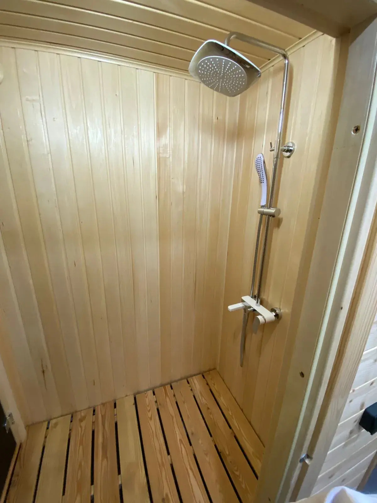 Гостевой Дом Happy House