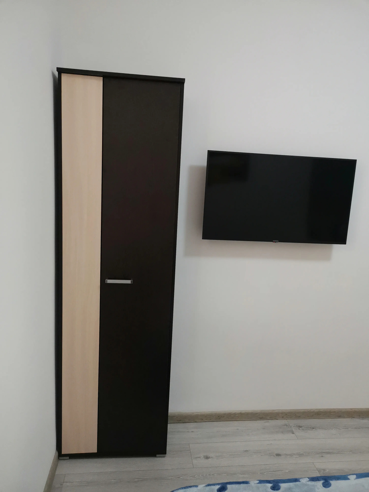 Апартаменты у метро Фрунзенская 6(1)