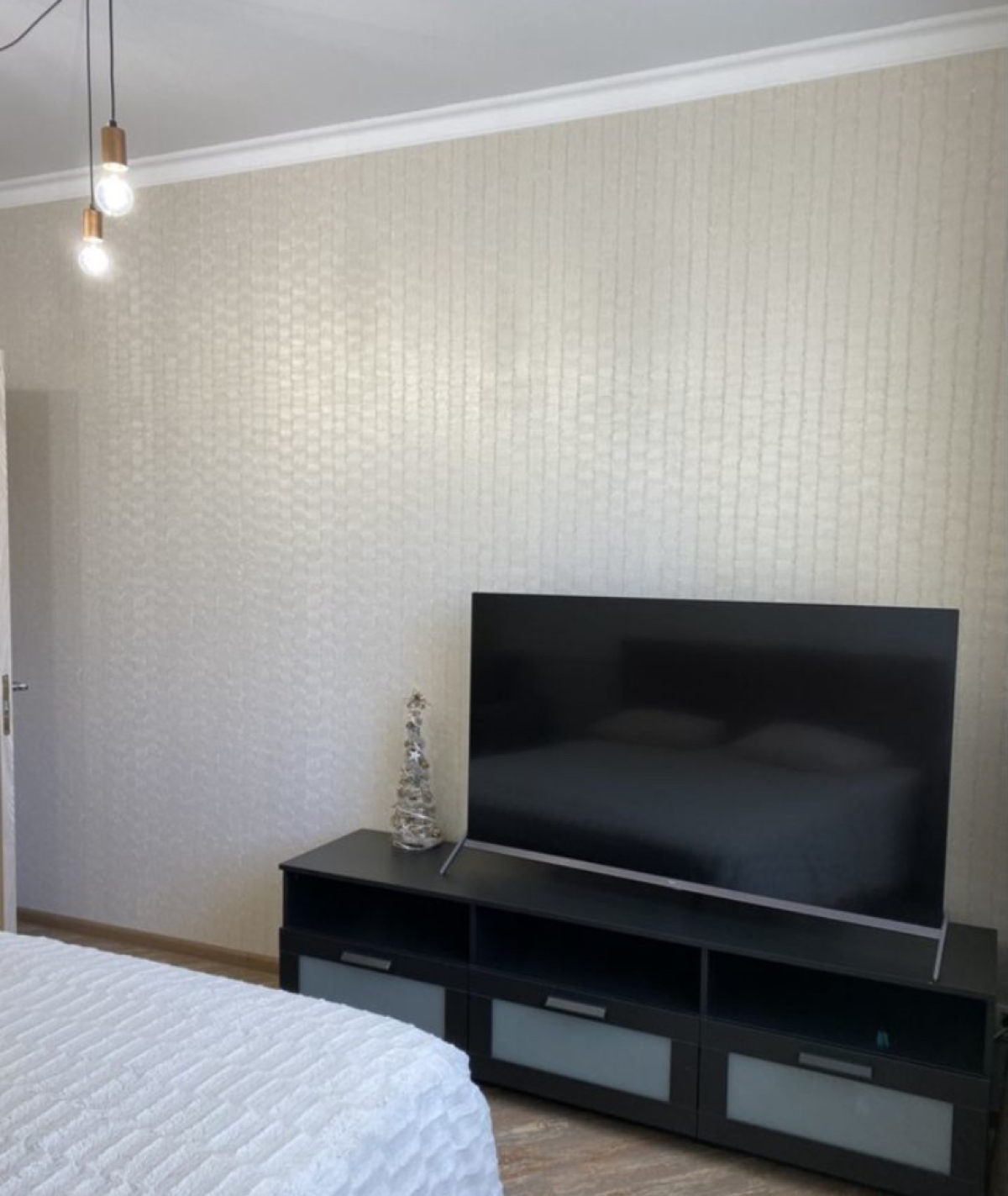 Квартира Уютная Квартира