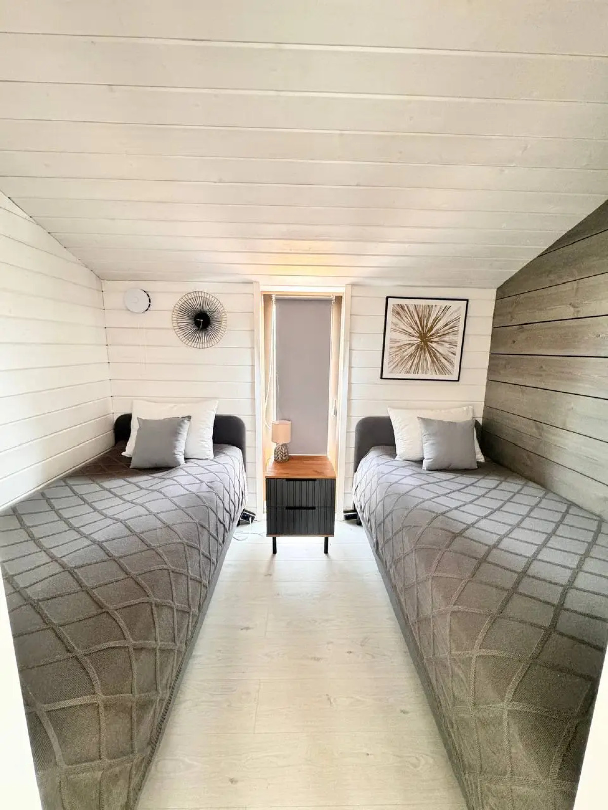 Частный дом Дом-сауна дача TaloLepo