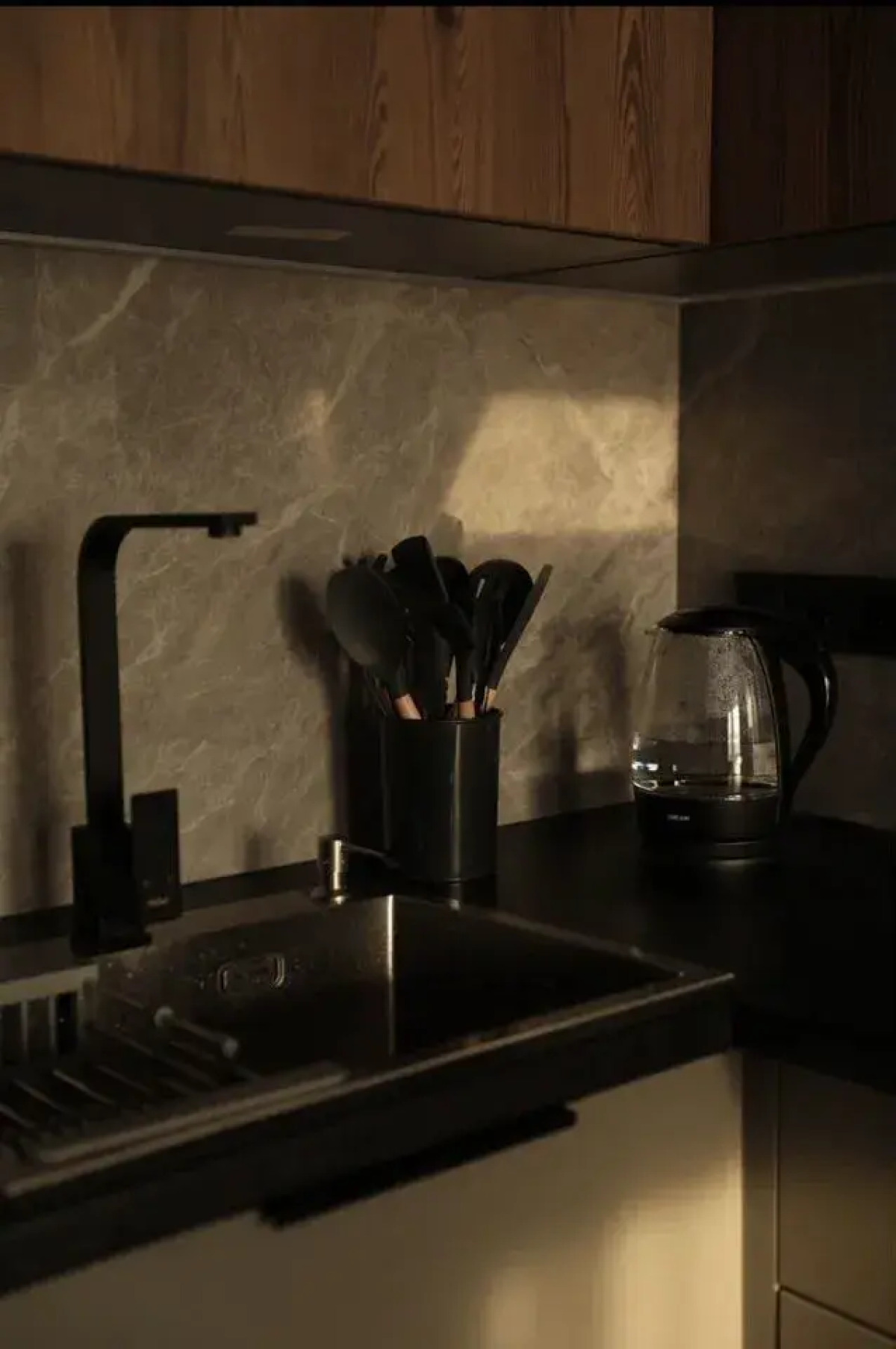 Апартаменты на Архангельской 23к1