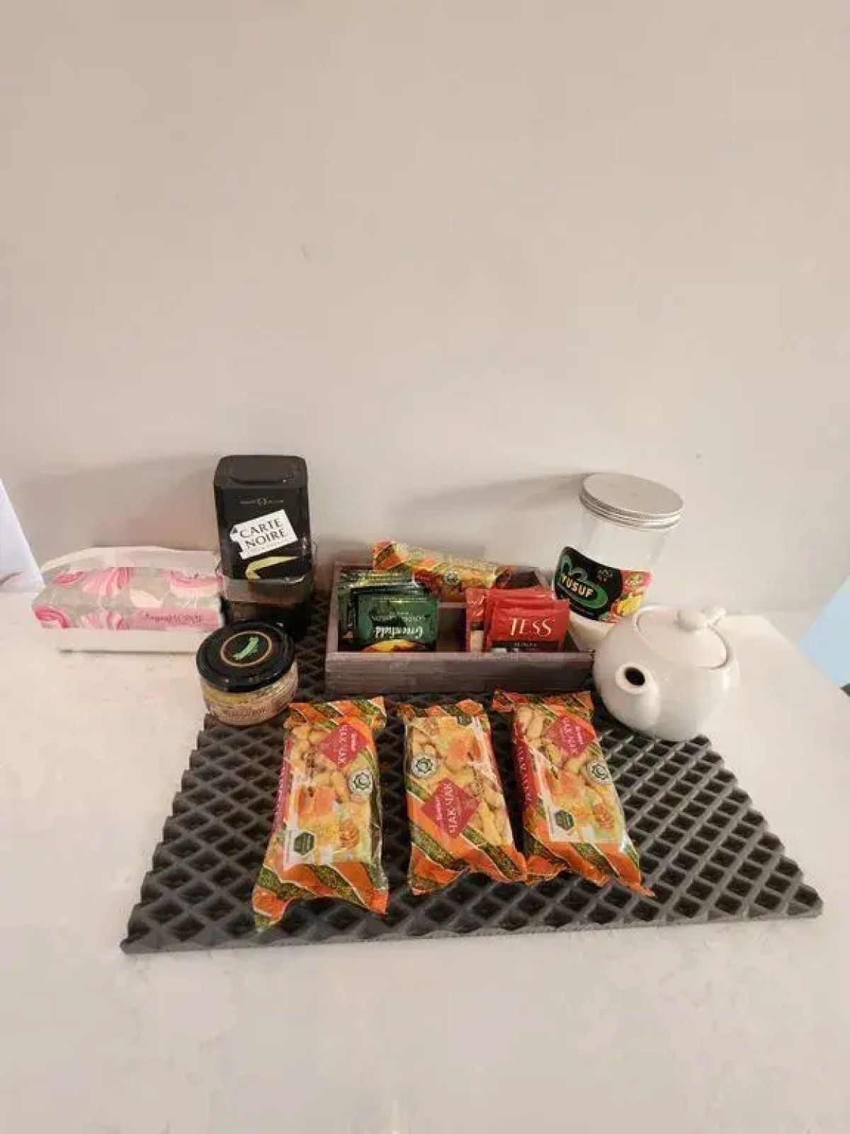 Квартира Евродвушка в Центре Города