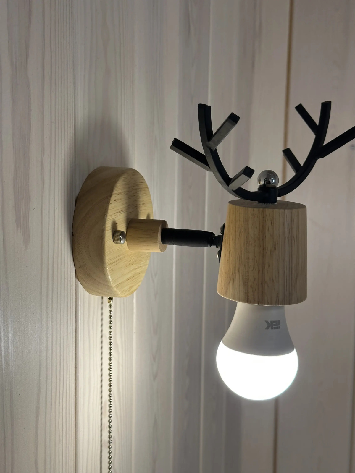 Гостевой Дом Усадьба Демидова