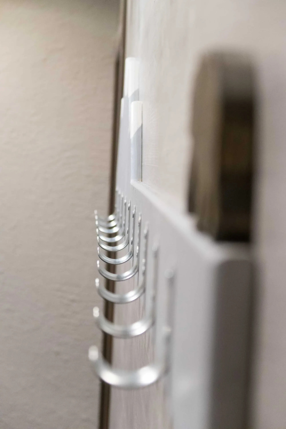 Апартаменты Двухкомнатные 50 лет Октября 35