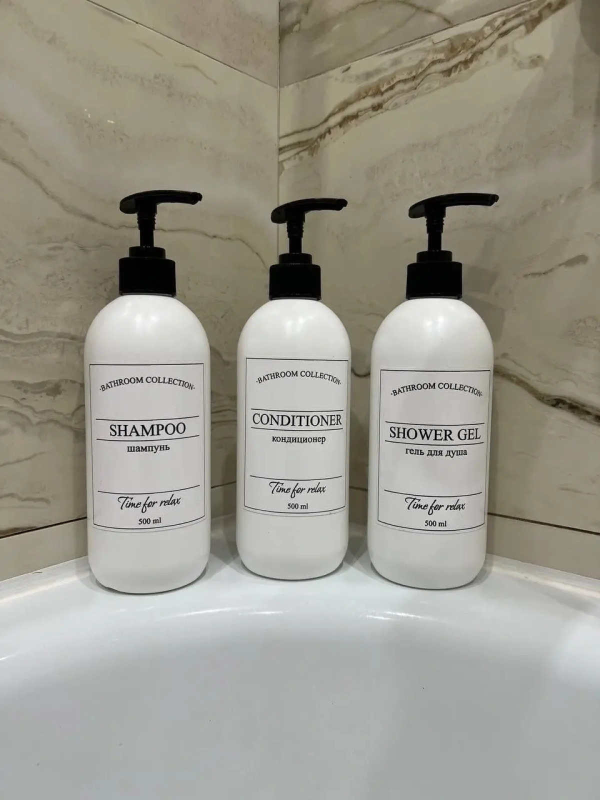 Квартира с шикарным видом на Авачинскую бухту и Вилючинский вулкан