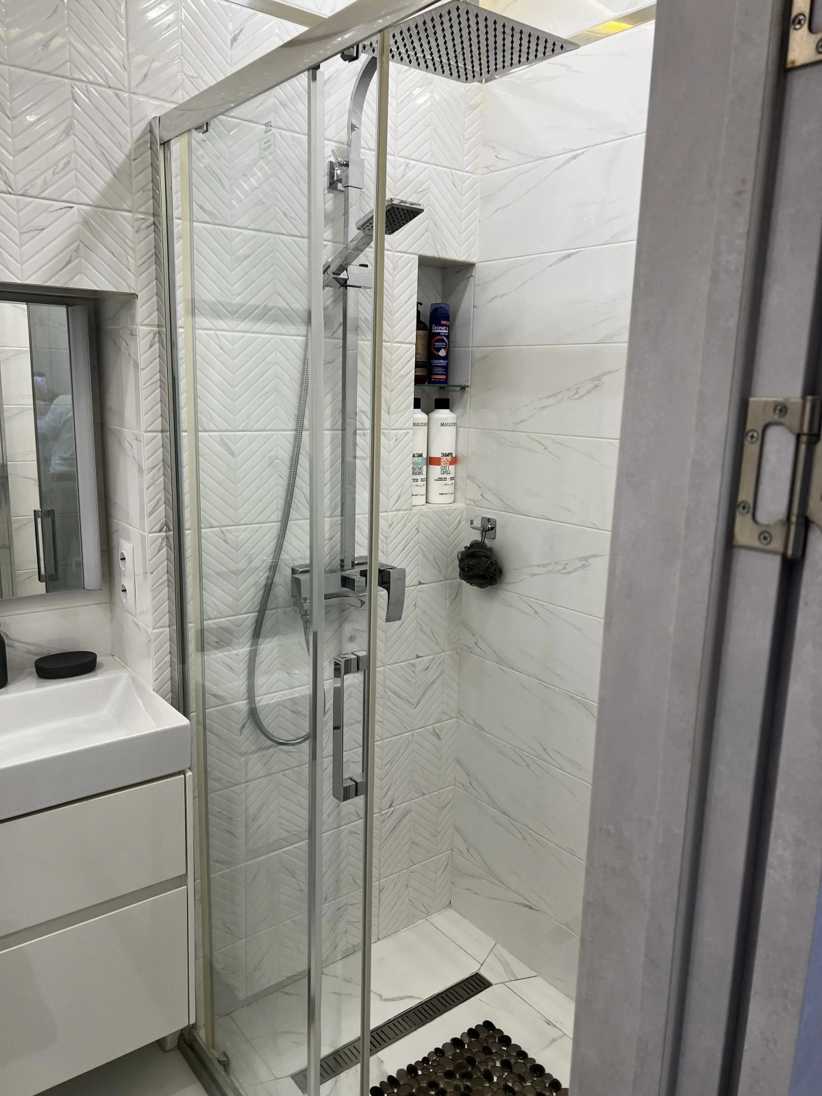 Квартира Сердце Города