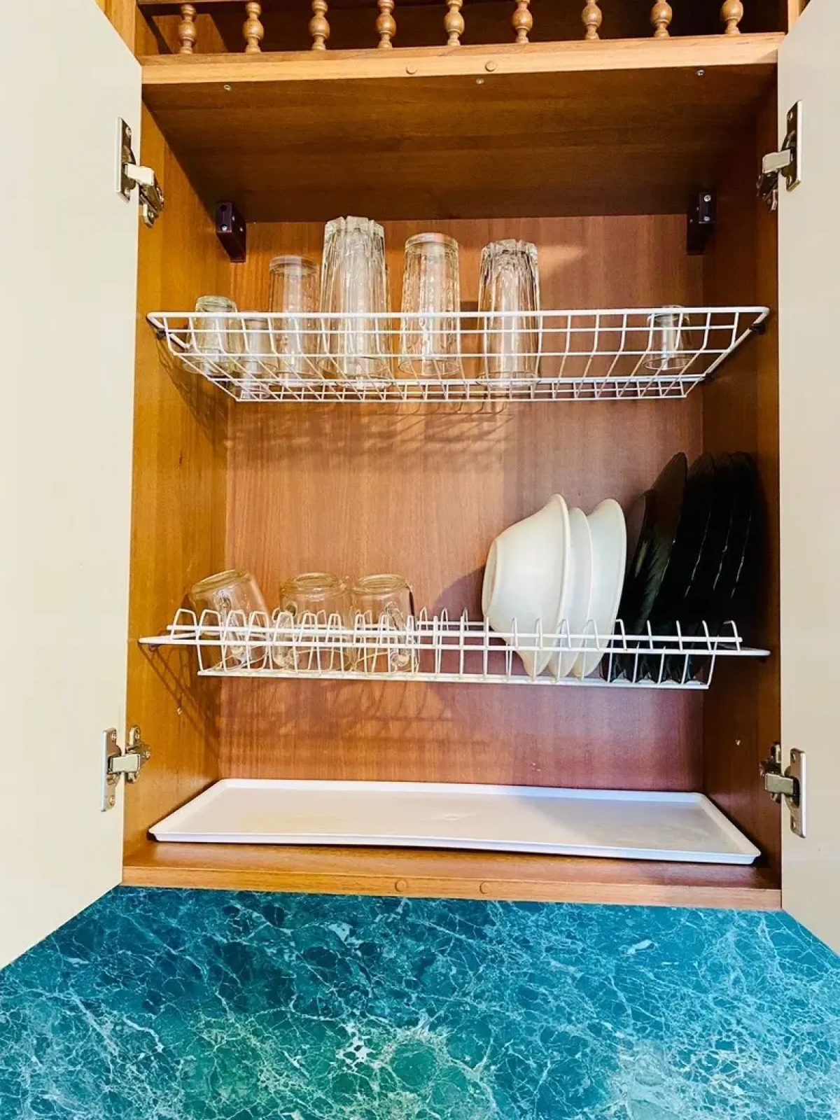 Апартаменты на Советской 164